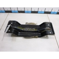 Кронштейн подвесного подшипника Land Rover Freelander 2 (2007 - 2014) LR001158