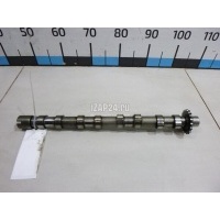 Распредвал впускной Land Rover Freelander 2 (2007 - 2014) LR021913