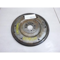 Маховик Land Rover Freelander 2 (2007 - 2014) LR005813
