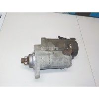 Стартер Land Rover Range Rover Sport (2005 - 2012) NAD500160