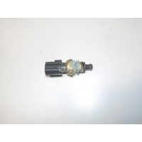 Датчик температуры Land Rover Range Rover Sport (2005 - 2012) 4603183