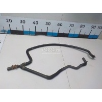 Шланг системы охлаждения Land Rover Range Rover Sport (2005 - 2012) PCH501401
