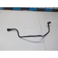 Трубка вакуумная Land Rover Range Rover Sport (2005 - 2012) SQF500052
