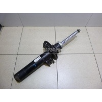 Амортизатор передний VAG Octavia (A5 1Z-) (2004 - 2013) 1T0413031JD