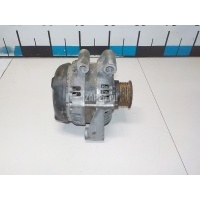 Генератор Land Rover Range Rover III (LM) (2002 - 2012) YLE500190
