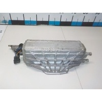 Коллектор впускной Land Rover Range Rover III (LM) (2002 - 2012) 4628230