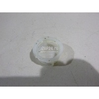 Фильтр-сетка на бачок торм.жидкости Nissan 100NX (B13) (1990 - 1994) 4609364J05