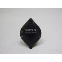 Кнопка открывания багажника Renault Clio III (2005 - 2012) 8200110098