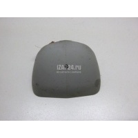 Крышка зеркала внутренняя Renault Clio III (2005 - 2012) 8200429445