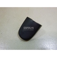 Накладка вставки замка двери VAG Fabia (2007 - 2015) 3B4839879A3FZ