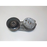 Натяжитель ремня Land Rover X-TYPE (2001 - 2009) PQG500030