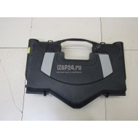 Корпус воздушного фильтра Mercedes Benz GL-Class X164 (2006 - 2012) 2730901001