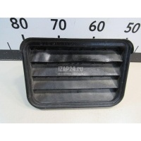 Решетка вентиляционная Mercedes Benz GL-Class X164 (2006 - 2012) 1648300342