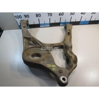 Рычаг задний нижний левый Mercedes Benz GL-Class X164 (2006 - 2012) 1643500606