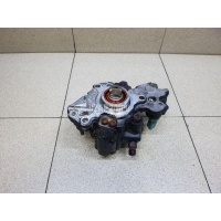 ТНВД Ford Kuga (2008 - 2012) 1681994