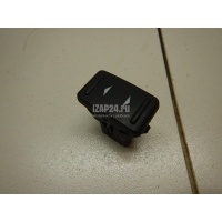 Кнопка стеклоподъемника Ford Kuga (2008 - 2012) 7M5T14529AA