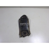 Кронштейн передней балки Nissan Murano (Z51) (2008 - 2015) 543401AA0B