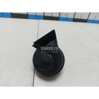 Сигнал звуковой VAG Ibiza IV (2002 - 2008) 6Q0951223B