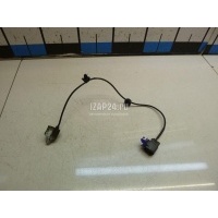 Датчик детонации Mazda Mazda 2 (DE) (2007 - 2014) ZJ0118921
