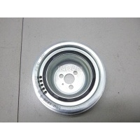 Шкив коленвала Dayco Albea (2002 - 2012) DPV1038
