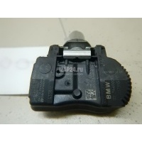 Датчик давления в шине (TPMS) BMW X6 E71 (2008 - 2014) 36106855539