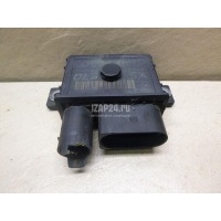 Реле свечей накала BMW X6 E71 (2008 - 2014) 12218591724