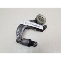 Ролик руч.ремня с кронштейном Honda Civic 5D (2006 - 2012) 31170RNAA03