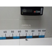 Болт Honda Civic 5D (2006 - 2012) 90031PRA000