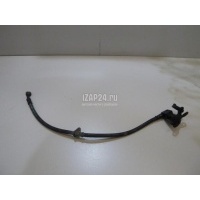 Шланг тормозной передний левый Honda Civic 5D (2006 - 2012) 01465SMGE00