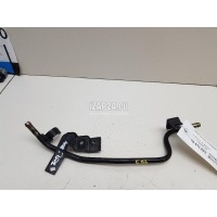 Трубка системы охлаждения АКПП Honda Civic 5D (2006 - 2012) 25930RPC000