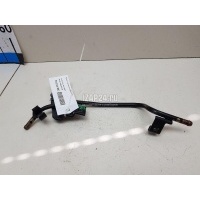 Трубка системы охлаждения АКПП Honda Civic 5D (2006 - 2012) 25930RPC000