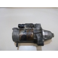 Стартер Honda Civic 5D (2006 - 2012) 31200RB1013