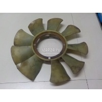 Крыльчатка Ford Ranger (2006 - 2012) 5031510