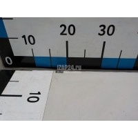 Пружина (двигатель) Ford Ranger (2006 - 2012) 5093617