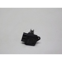 Расходомер воздуха (массметр) Mazda Ranger (2006 - 2012) WLS113215A