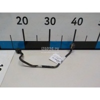 Трубка ТНВД Ford Ranger (2006 - 2012) 1449266