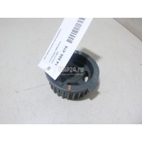 Шестерня (шкив) распредвала Ford Ranger (2006 - 2012) 4111508