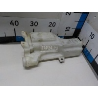 Бачок омывателя лобового стекла Ford Ranger (2006 - 2012) 1452273