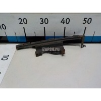 Кронштейн крепления фары Ford Ranger (2006 - 2012) 1450027