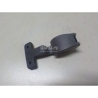 Петля стекла Ford Ranger (2006 - 2012) 1453485