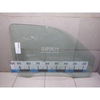 Стекло двери передней правой Ford Ranger (2006 - 2012) 1452630