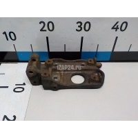 Кронштейн кондиционера Ford Ranger (2006 - 2012) 4429326