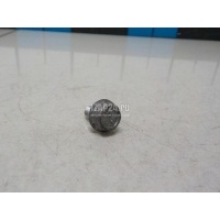 Болт Mazda Ranger (2006 - 2012) 997960612