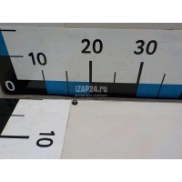 Гайка Ford Ranger (2006 - 2012) 3666160