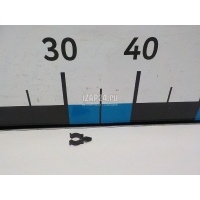 Зажим Ford Ranger (2006 - 2012) 1455019