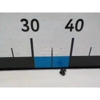 Заклёпка Ford Ranger (2006 - 2012) 4327147