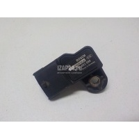 Датчик абсолютного давления Ford Ranger (2006 - 2012) 1448387