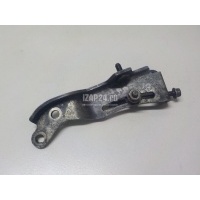 Планка натяжения ремня генератора Ford Ranger (2006 - 2012) 1454356