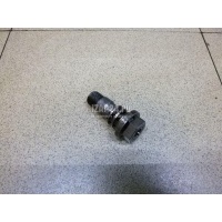 Клапан перепускной VAG A5/S5 [8T] Coupe/Sportback (2007 - 2016) 03L906455C