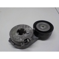 Натяжитель ремня VAG A5/S5 [8T] Coupe/Sportback (2007 - 2016) 06H903133G